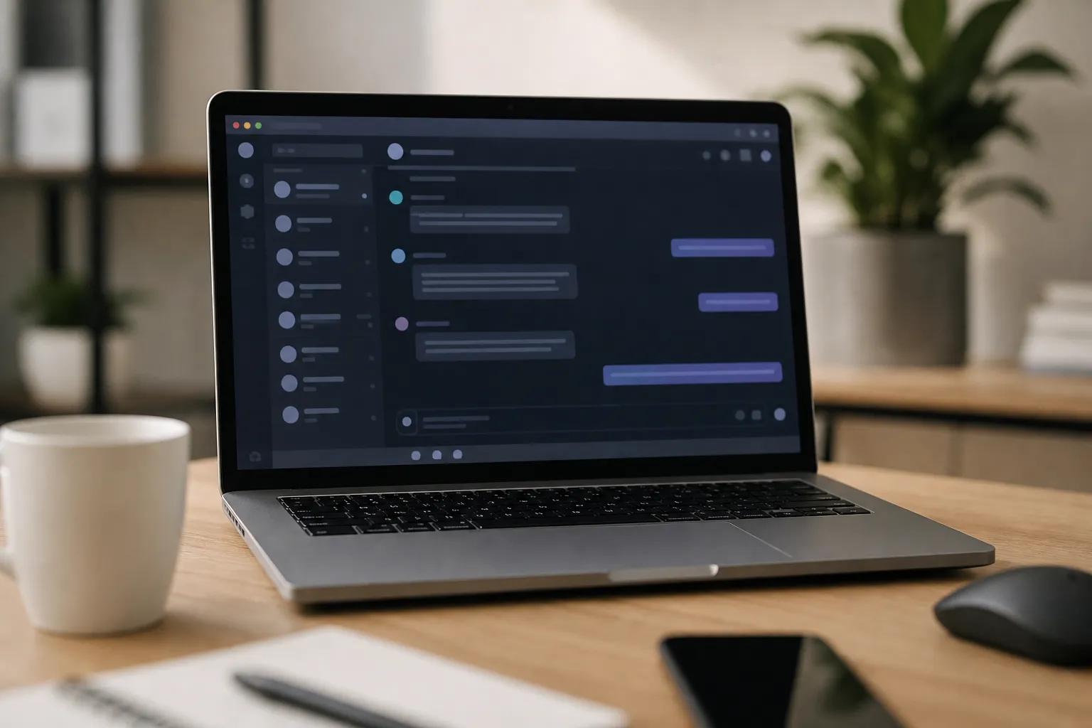 Matt Mullenweg Returns as Automattic CEO After Board Puts Him on Paid Leave
