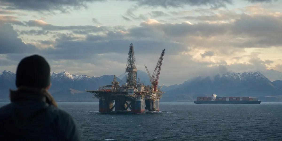 Dutch NGO Files EU Complaint Accusing New Zealand Of Weakening Climate Rules
