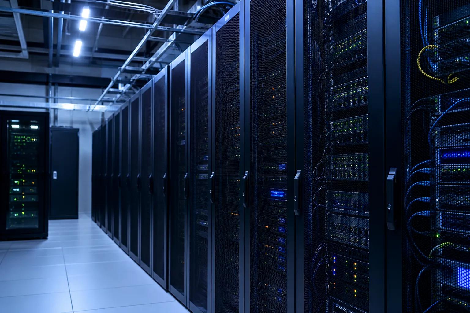Nvidia Tells Microsoft, Google, Oracle Customers AI Server Prices Will Rise Over 15%