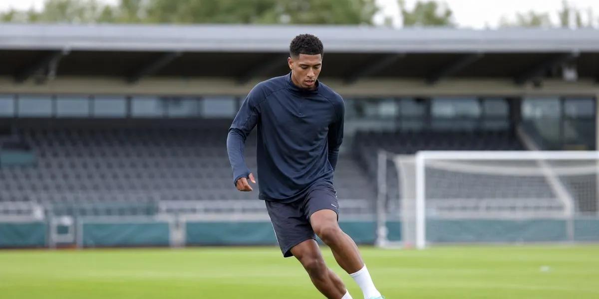Thomas Tuchel Says Cole Palmer Misses Too Many Opportunities After England Withdrawal