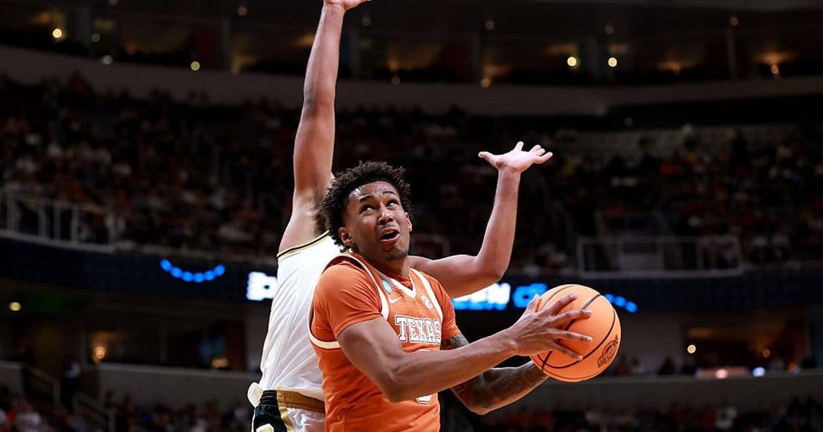 Image from The New York Times