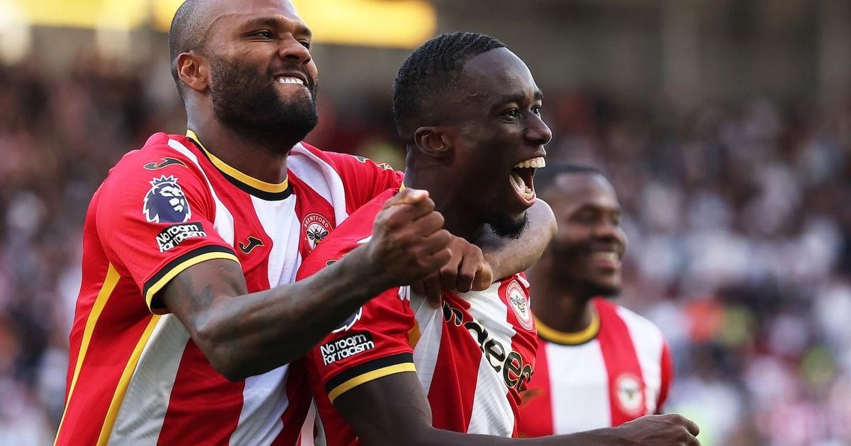 Hull City Beats Manchester United 2-0 in Premier League Opener at MKM Stadium