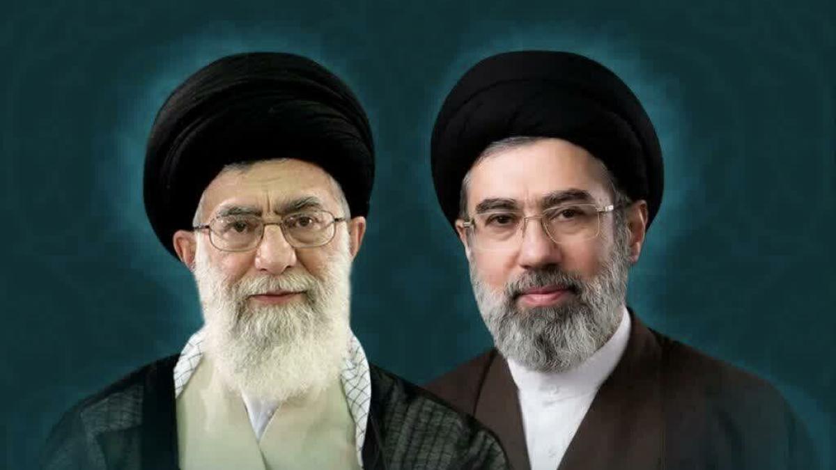 Image from ایران آنلاین