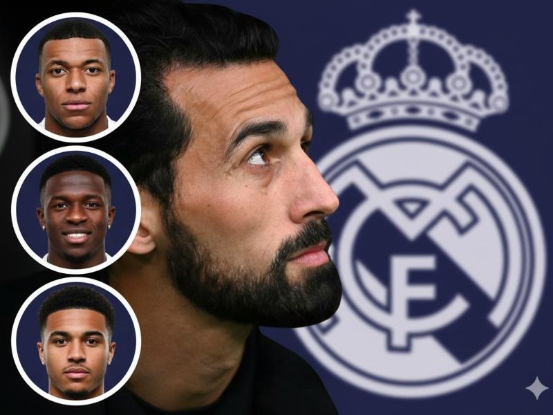 Image from elsalvador