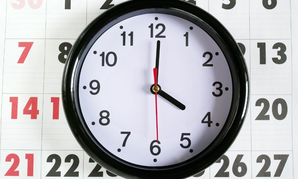 Image from Canadian HR Reporter