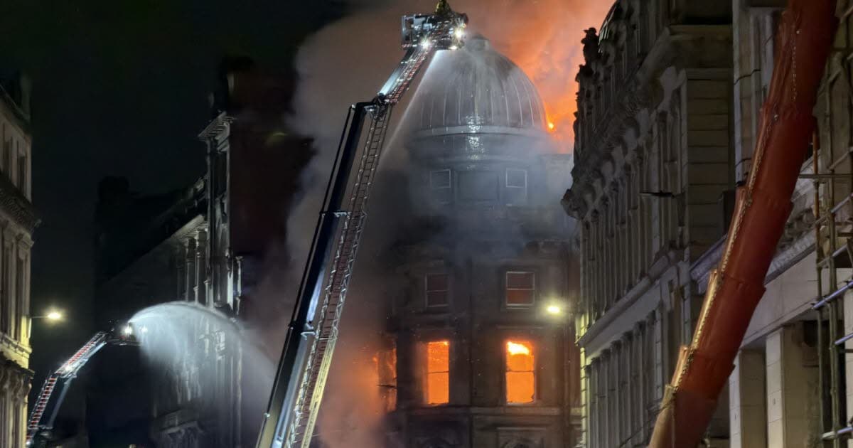 Image from Le Bien Public