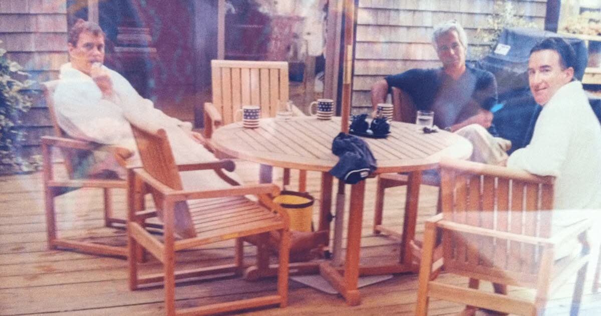 Image from L'Est Républicain