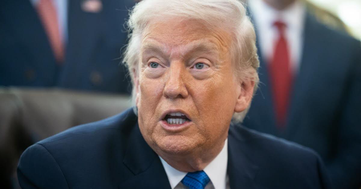 Image from Le Dauphiné Libéré