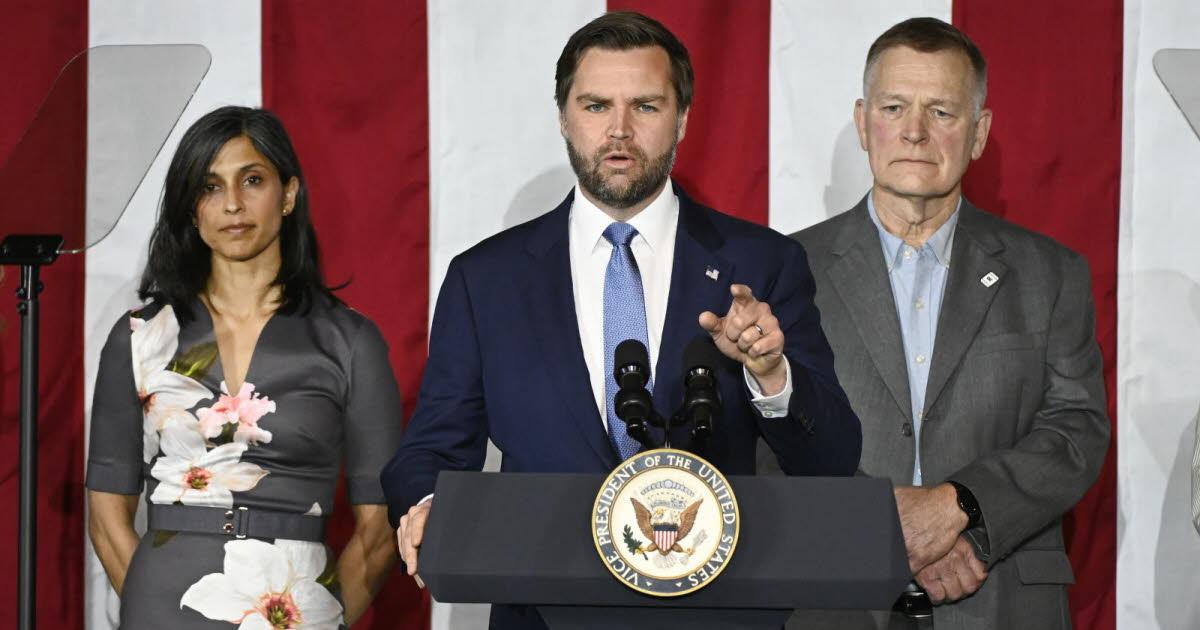 Image from Le Dauphiné Libéré