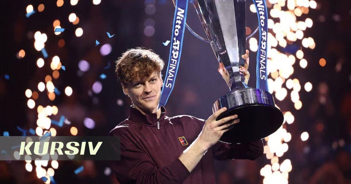 Image from Kursiv Media Узбекистан