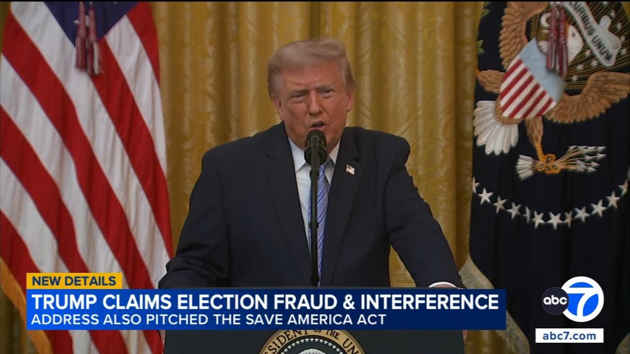 Image from ABC7 Bay Area