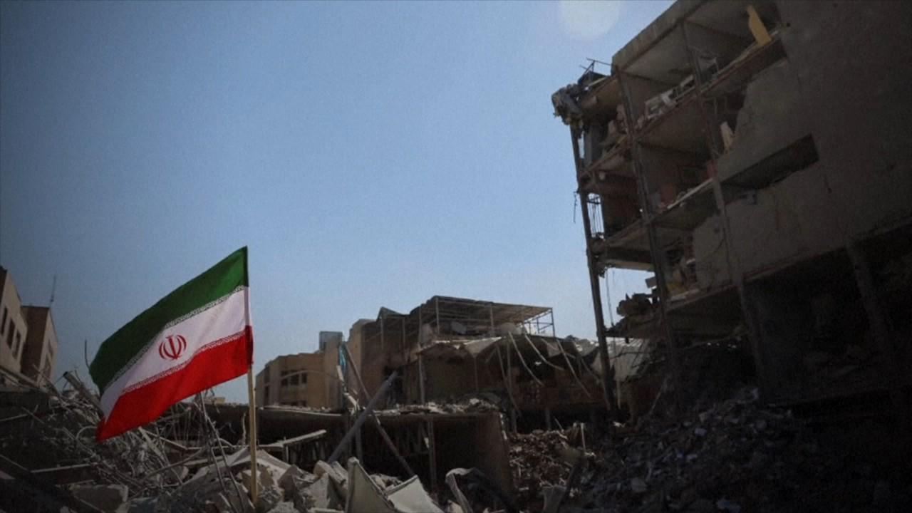Pentagon DCAS Removes Four U.S. Troops From Iran War Death Tally During Renewed Fighting