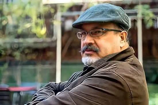 Image from Akhbar al-Watan