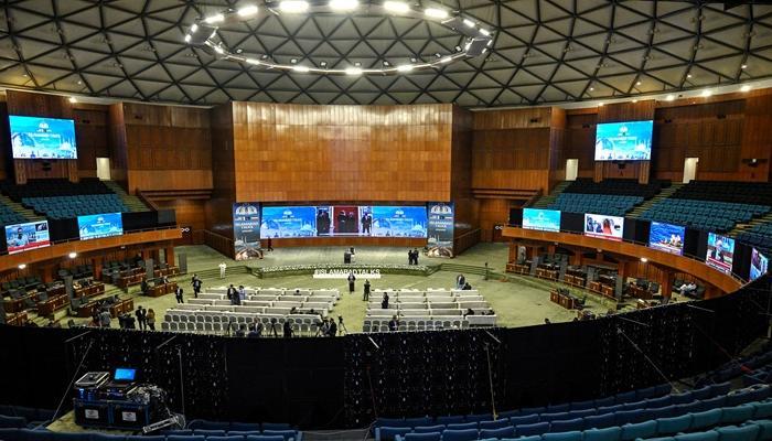 Image from Al-Ain Al-Ikhbariyah