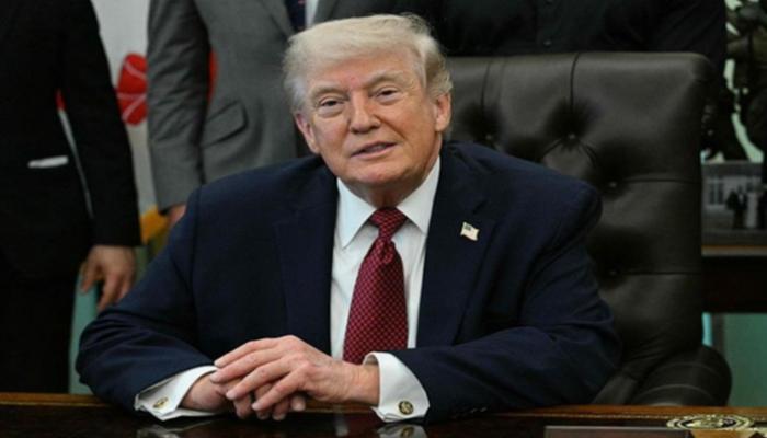 Image from Al-Ain Al-Ikhbariyah