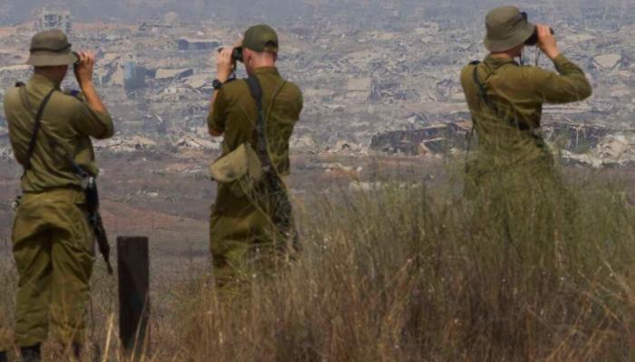 Hezbollah Deploys Fibre-Optic FPV Drones, Killing Idan Fooks in Taybeh