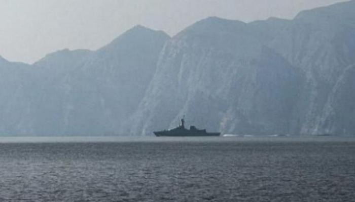 Image from Al-Ain Al-Akhbariyya