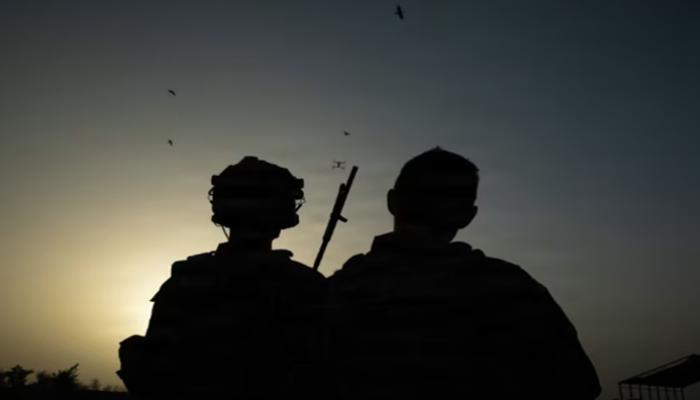 Image from Al-Ain Al-Akhbariyya