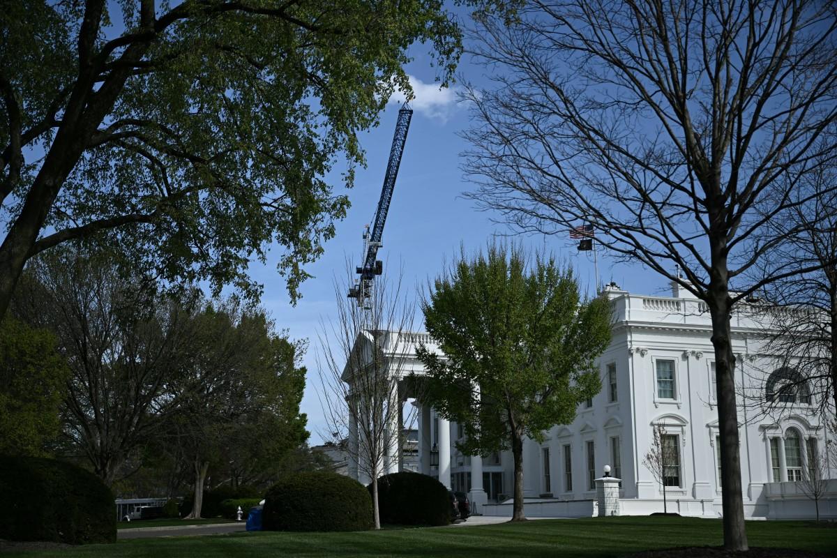 Image from AlbertoNews