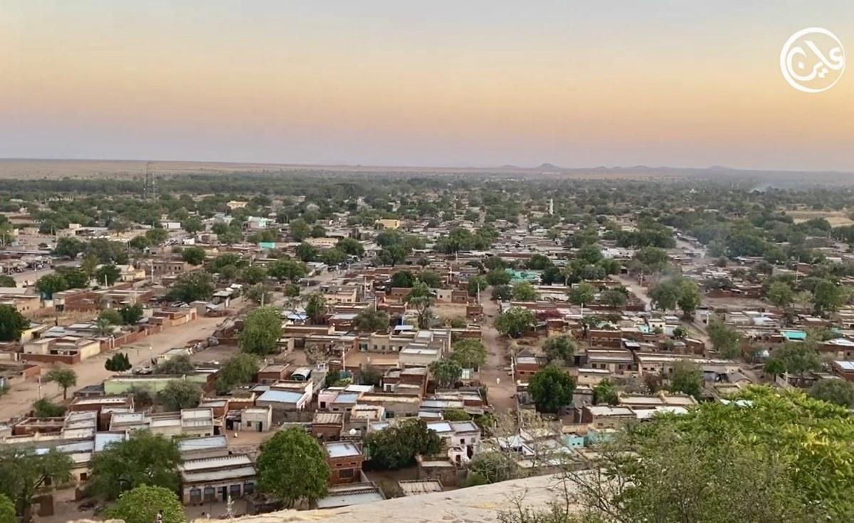 Image from allAfrica