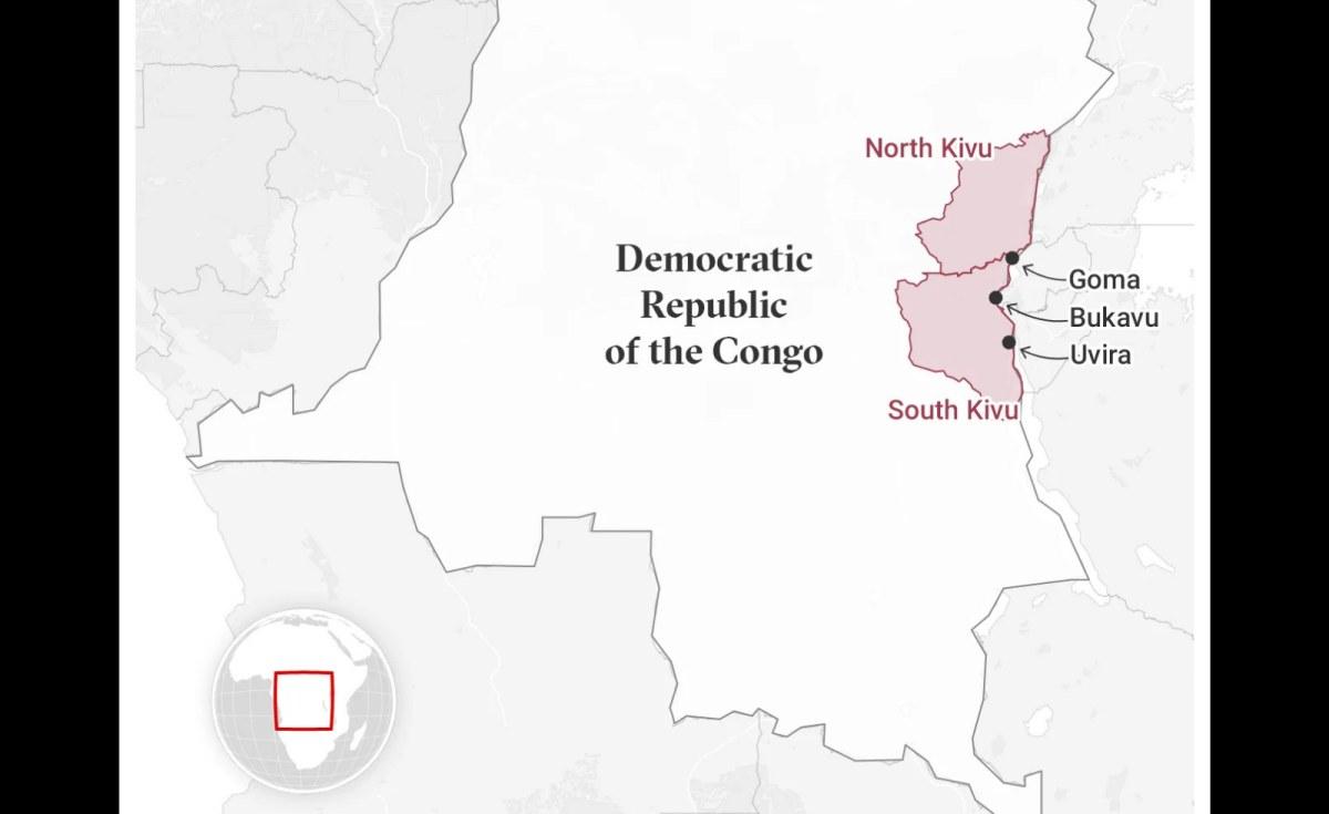 Image from allAfrica