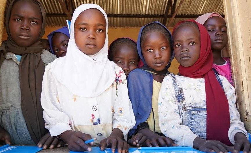 Image from allAfrica