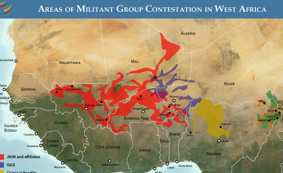 Image from allAfrica