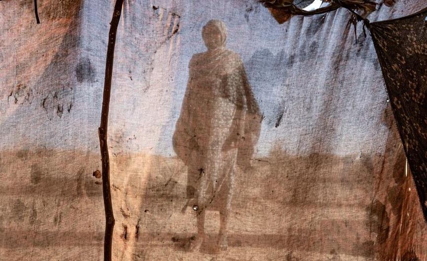Image from allAfrica