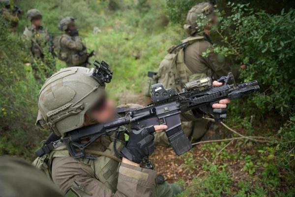 Image from All Israel News