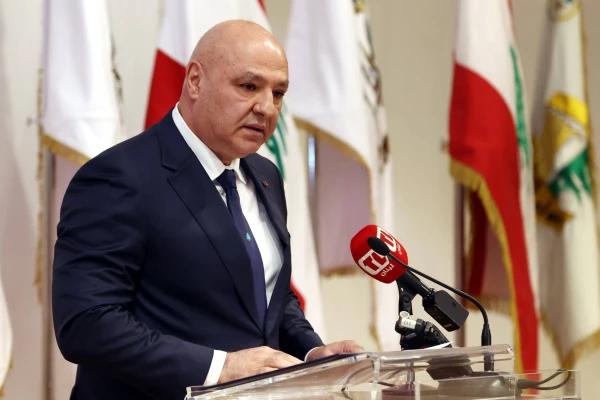 Image from All Israel News