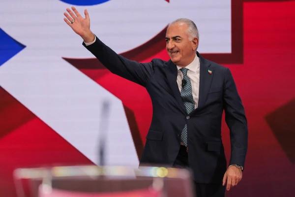 Image from All Israel News