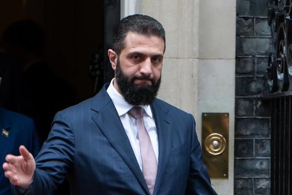 Image from All Israel News