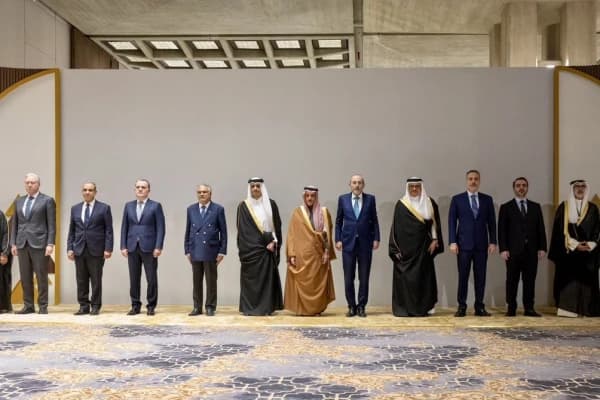 Image from All Israel News