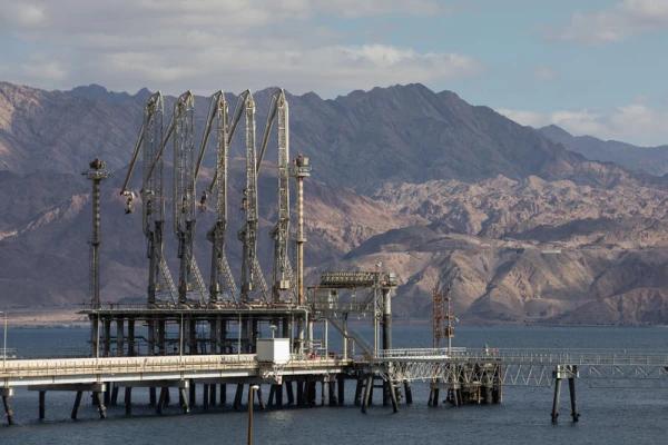 Image from All Israel News