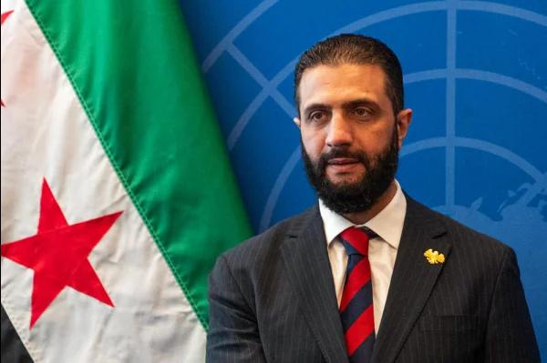 Image from All Israel News