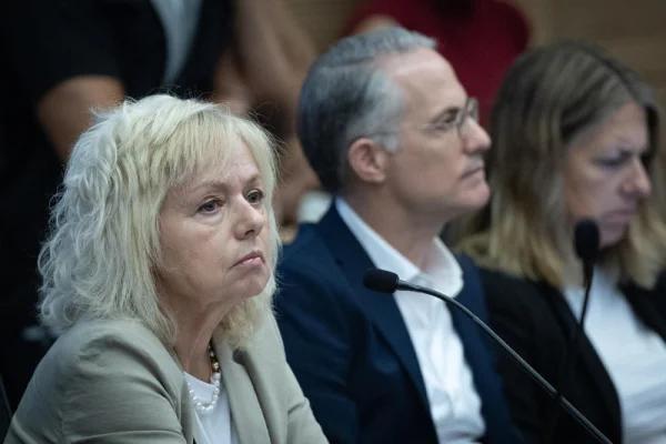 Image from All Israel News