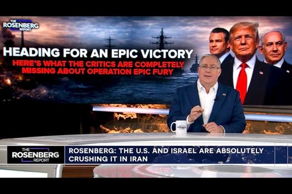 Image from All Israel News