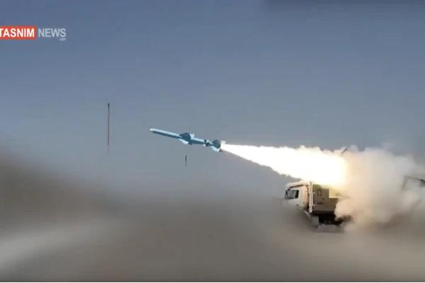 Image from All Israel News