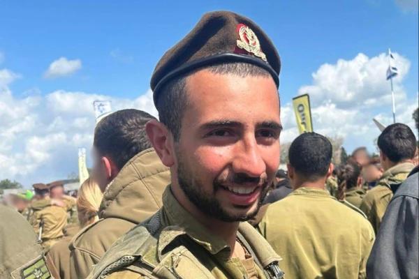 Hezbollah Drone Strikes Kill Israeli Soldier, Wound 12 in Southern Lebanon
