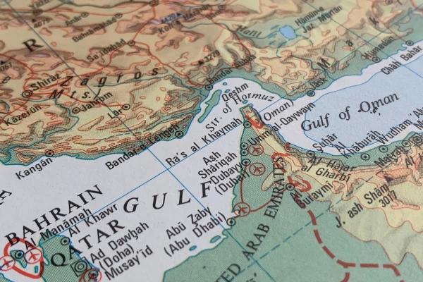 Image from All Israel News