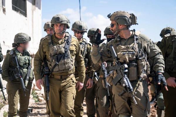Image from All Israel News