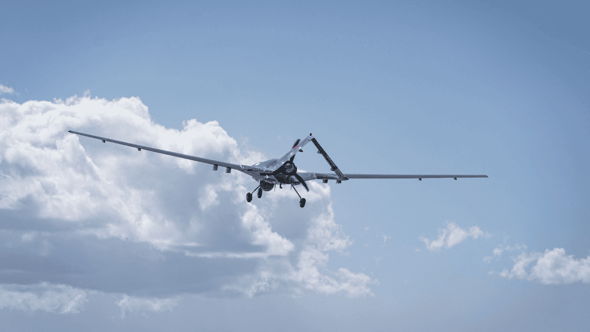 Security Aviation Charter Plane Crash Kills Eight Near Cape Newenham Long Range Radar Site