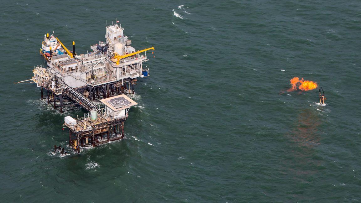 Image from Ars Technica