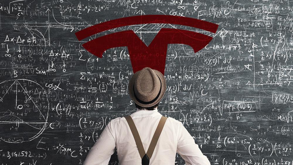 Image from Ars Technica