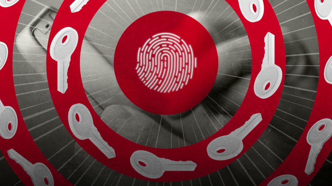 Image from Ars Technica
