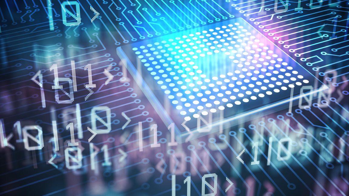 Microsoft Explains How Flame Malware Exploited Windows Update to Deliver Malicious Code to Iran