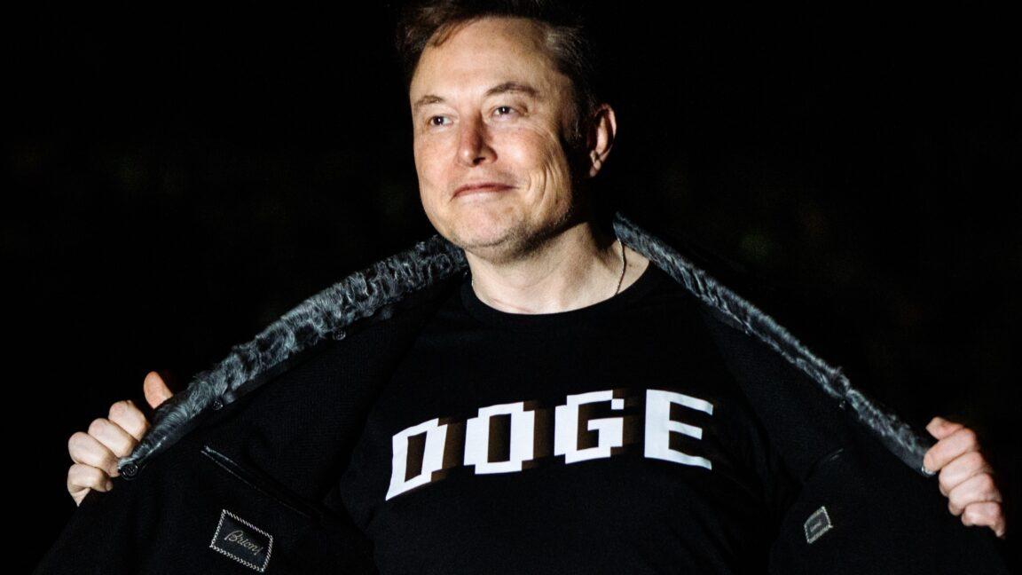 Image from Ars Technica