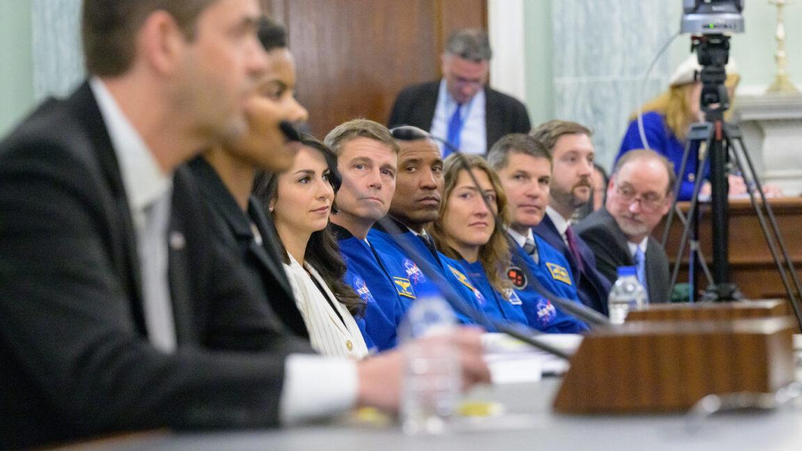 Image from Ars Technica