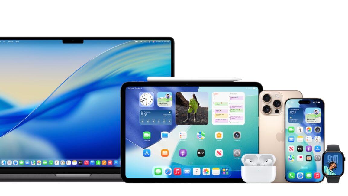 Image from Ars Technica