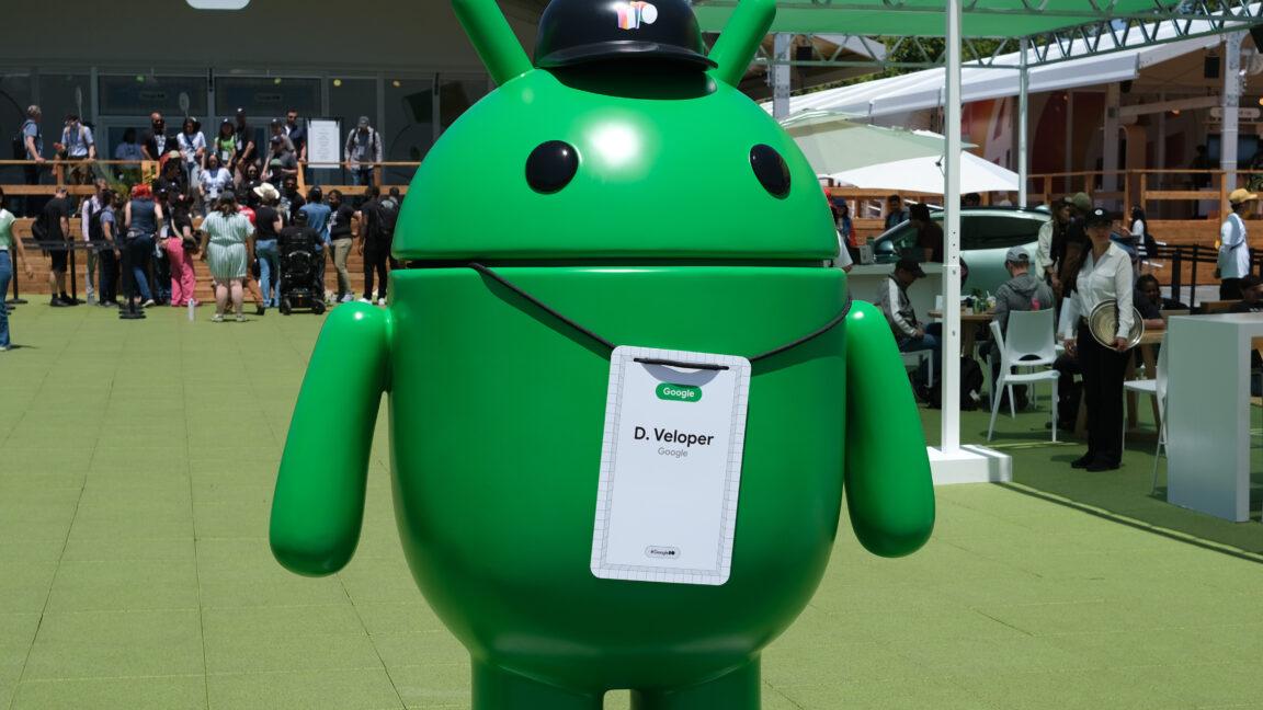 Image from Ars Technica